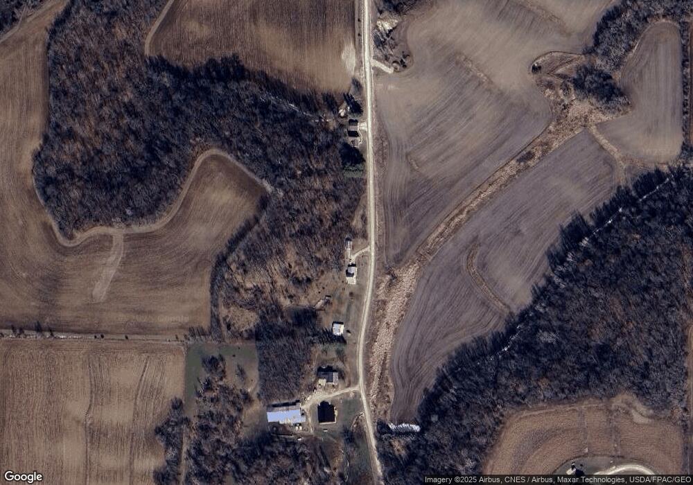 20071 261st Ave, Preston, MN 55965 - photo 1