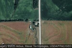 73749 637 Ave, Julian, NE 68379