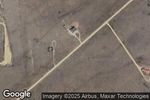 Lot 34 Soaring Eagle Dr, Eagle Nest, NM 87718
