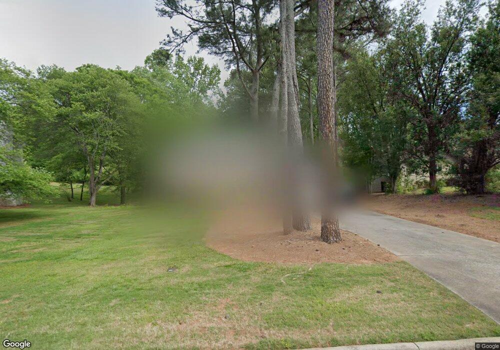 415 Page Place unit 3, Roswell, GA 30076 - photo 1