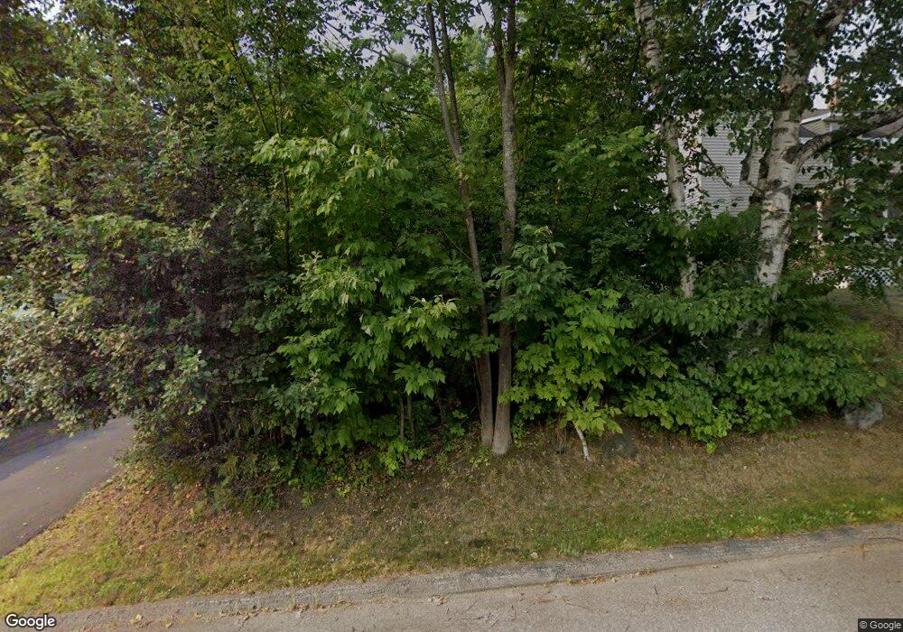 11 2nd St, Gorham, NH 03581 - photo 1