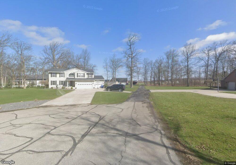 18209 Road L18, Cloverdale, OH 45827 - photo 1