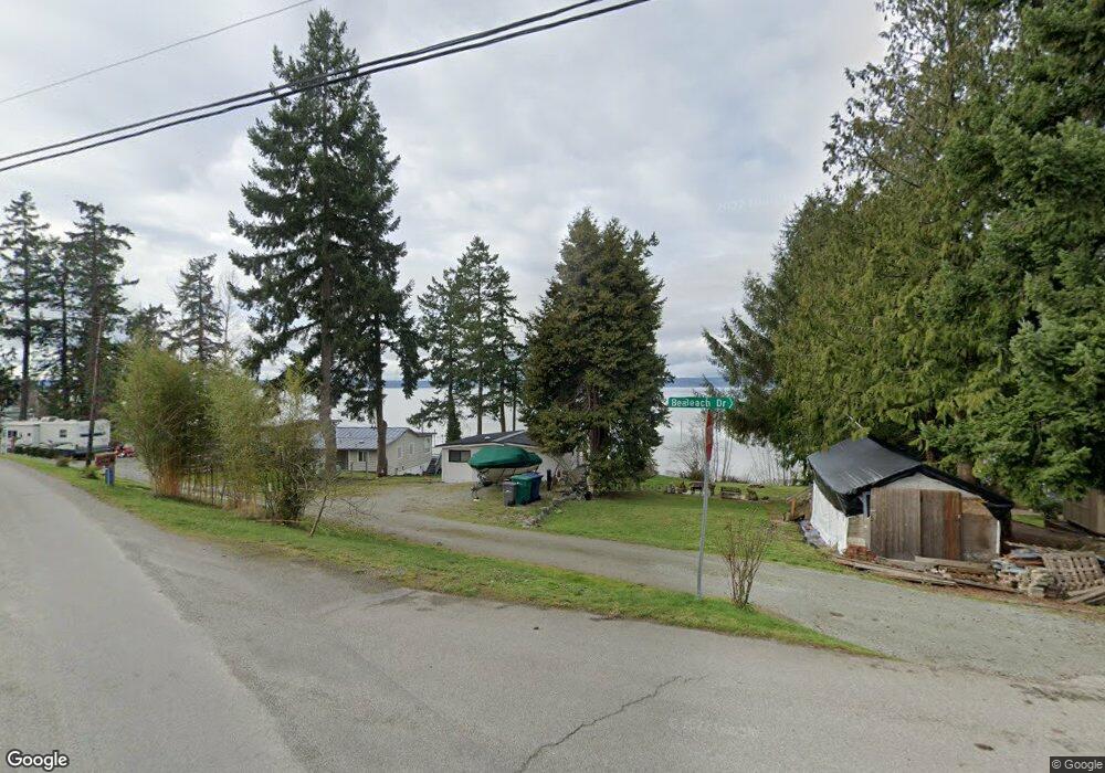 20006 Beach Dr, Stanwood, WA 98292 - photo 1