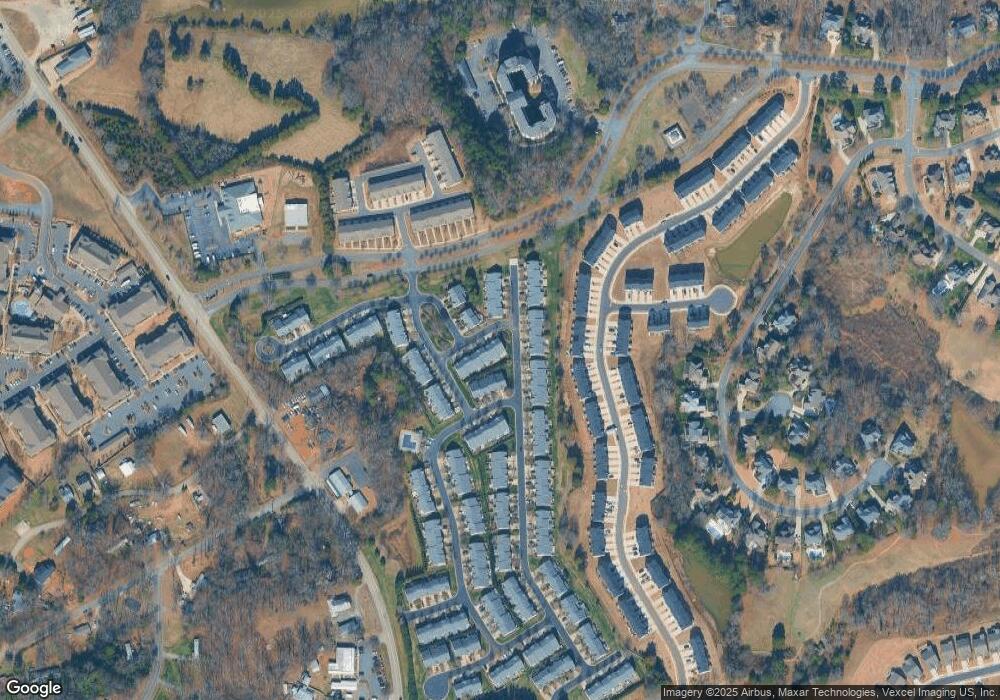 611 Colbert Way, Fort Mill, SC 29715 - photo 1