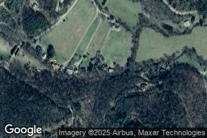 100 Flax Dr, Murphy, NC 28906