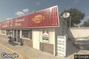 108 N Mill Rd, Buffalo Center, IA 50424