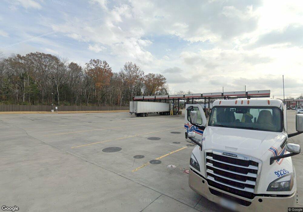 800 Phelan Dr, Lebanon, TN 37090 - photo 1