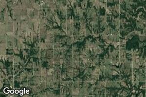 0000 Washington Rd, Winchester, KS 66097