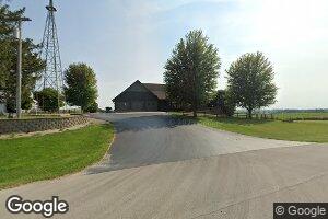 1287 Highway 9, Lansing, IA 52151
