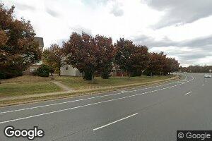 20239 Brookview Square, Ashburn, VA 20147
