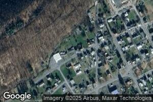 43 W Specht St, Mc Clure, PA 17841