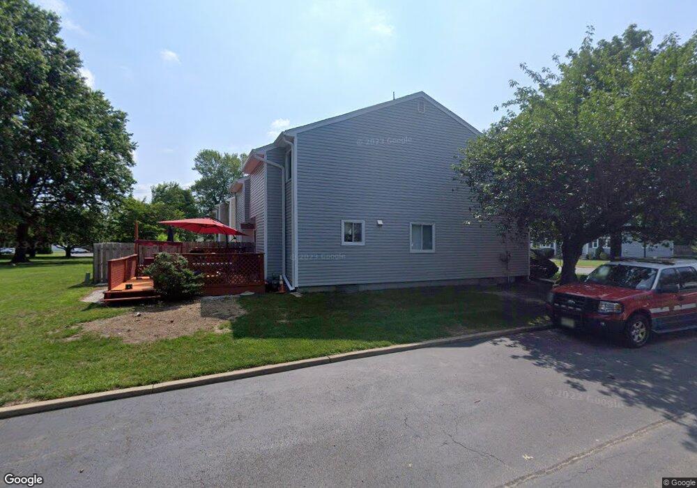 11 Davids Ct, Dayton, NJ 08810 - photo 1