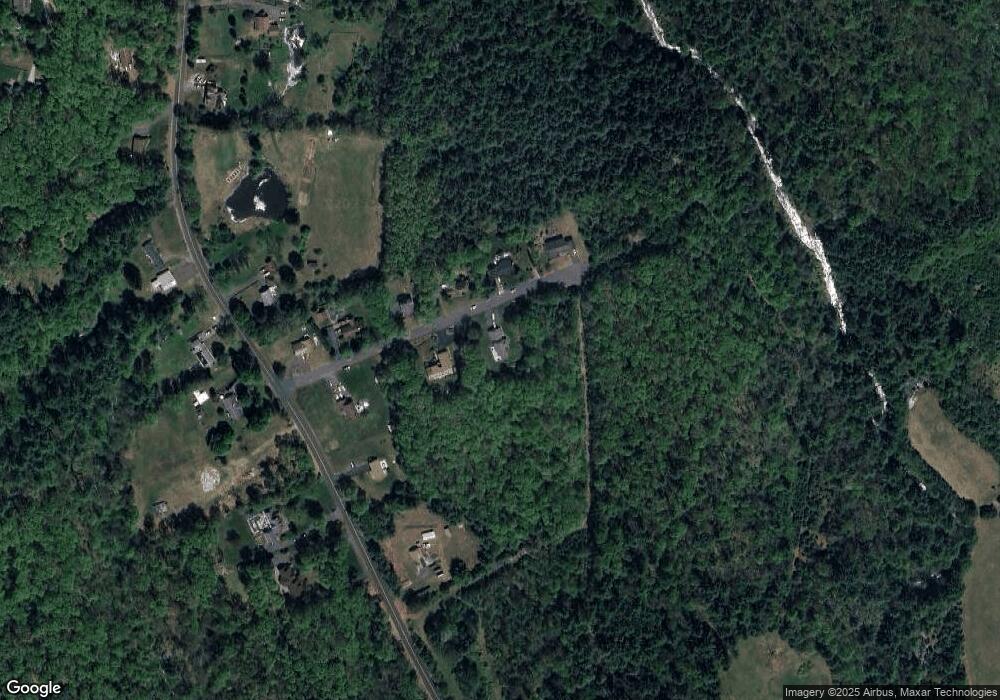 9 Desantis Dr, Ware, MA 01082 - photo 1