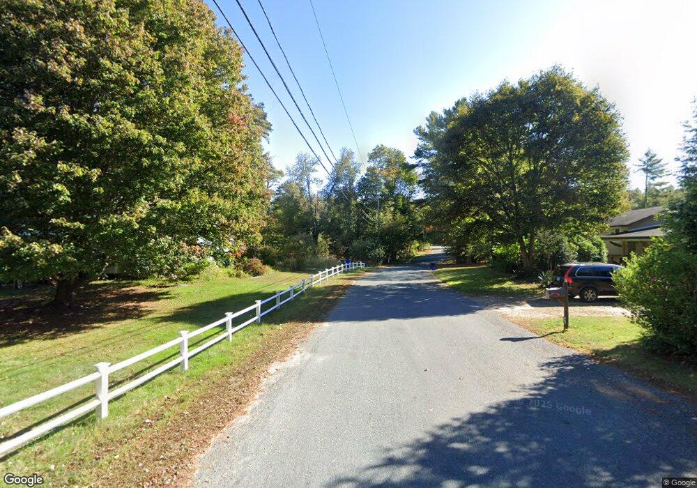 0 Timber Ridge Rd, Charlestown, RI 02813 - photo 1