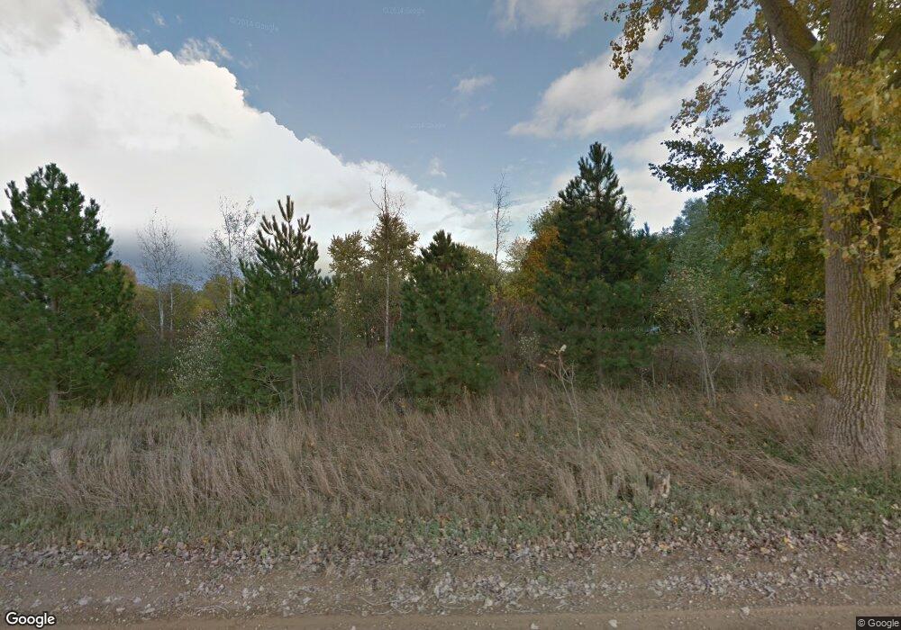 3929 14th St, Wayland, MI 49348 - photo 1