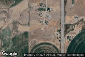 565 N 10 W, Shoshone, ID 83352