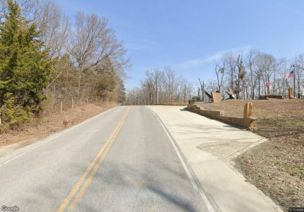 17 County Road 84, Springdale, AR 72764 - photo 1