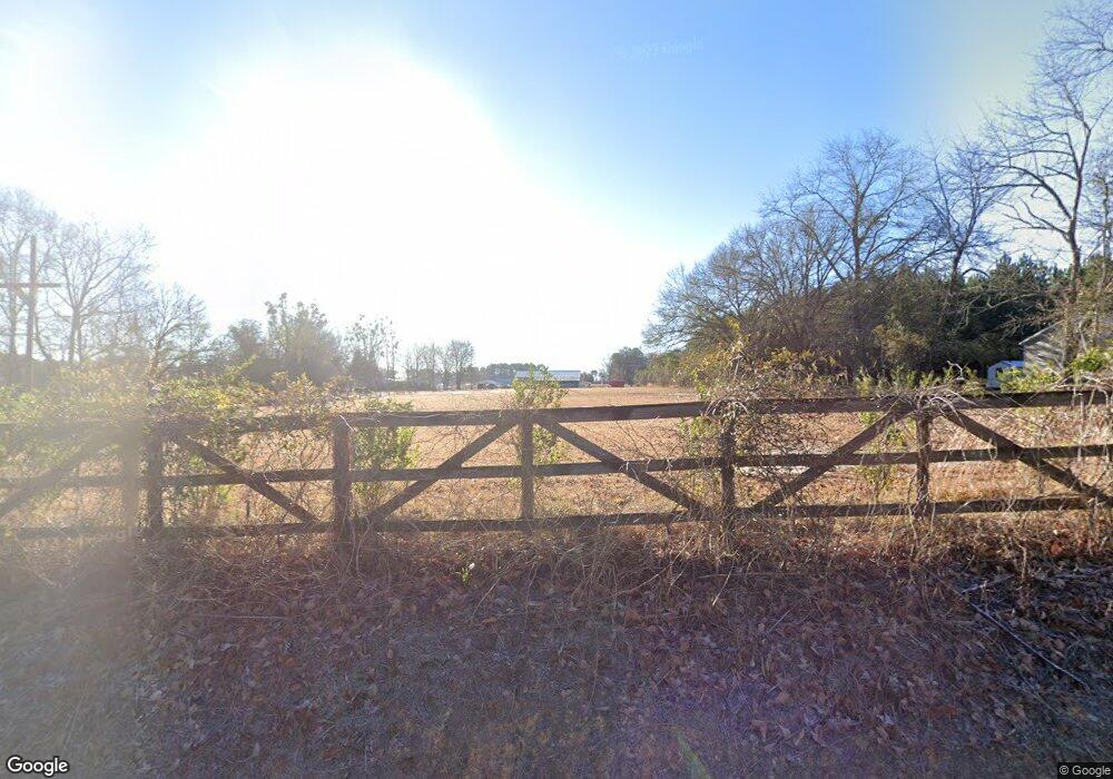 3008 Branch Rd, Florence, SC 29505 - photo 1