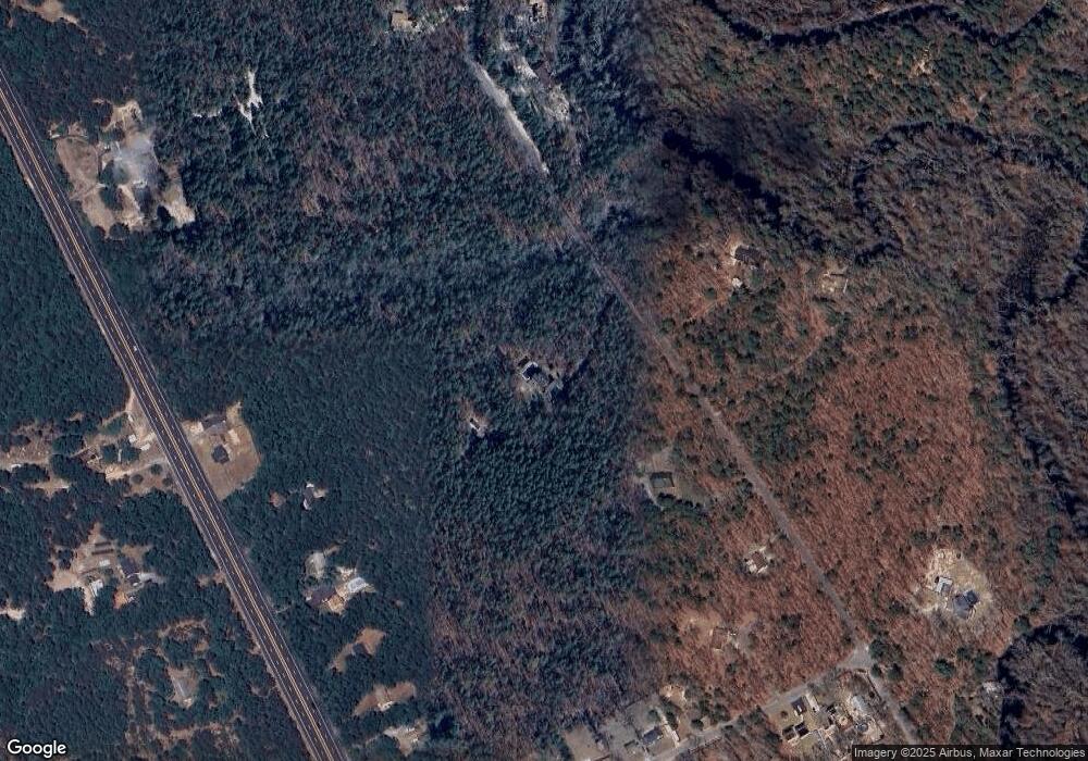 7411 Driftwood Ln, Mays Landing, NJ 08330 - photo 1