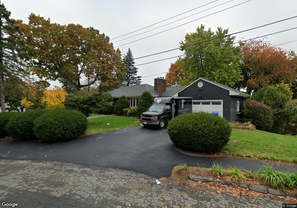 2 Alpine Cir unit X, Wakefield, MA 01880 - photo 1