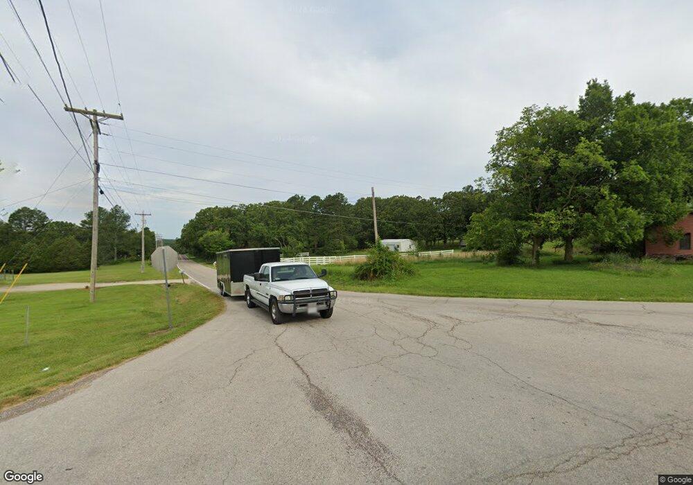 16711 S Us Highway 63, Rolla, MO 65401 - photo 1