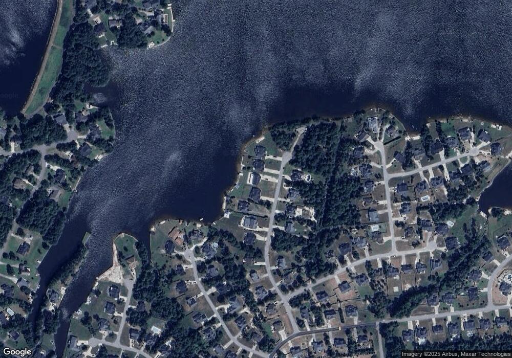 193 Clearview Ct, Sanford, NC 27332 - photo 1