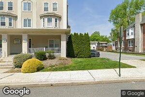 305 E Main St, Kutztown, PA 19530