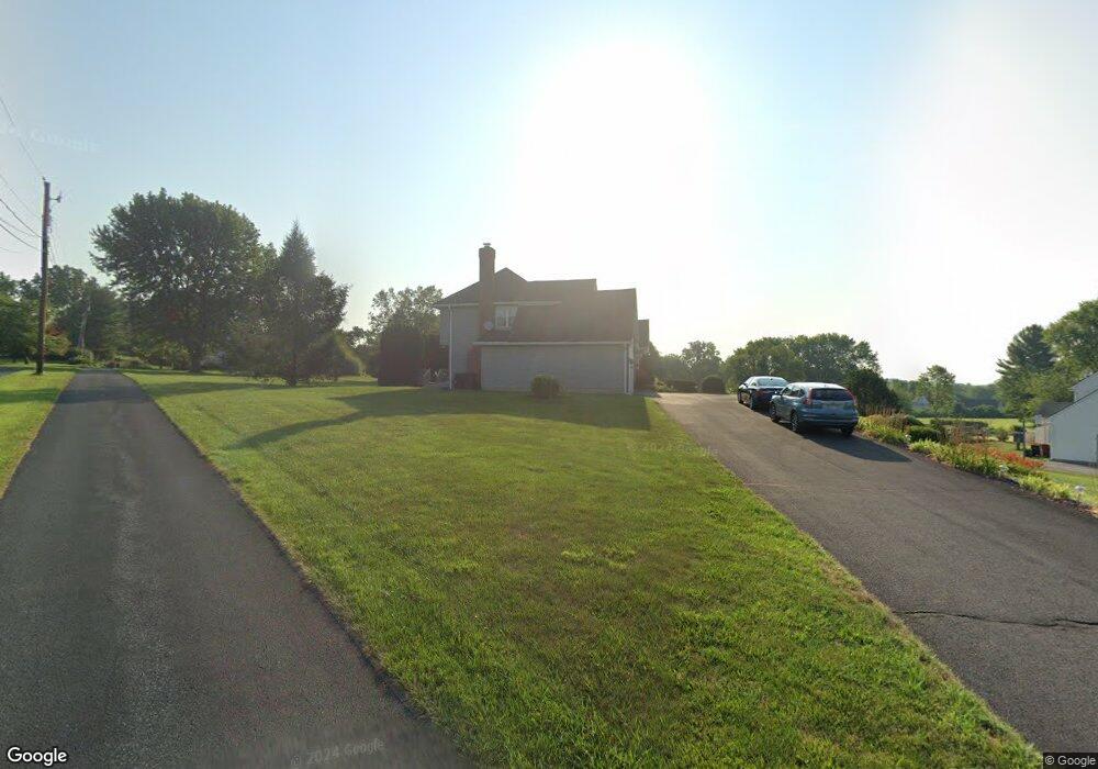 4285 Scheidys Rd, Whitehall, PA 18052 - photo 1