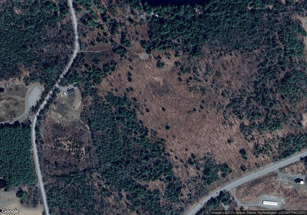 115 Parsons Landing Rd, Dover-Foxcroft, ME 04426 - photo 1