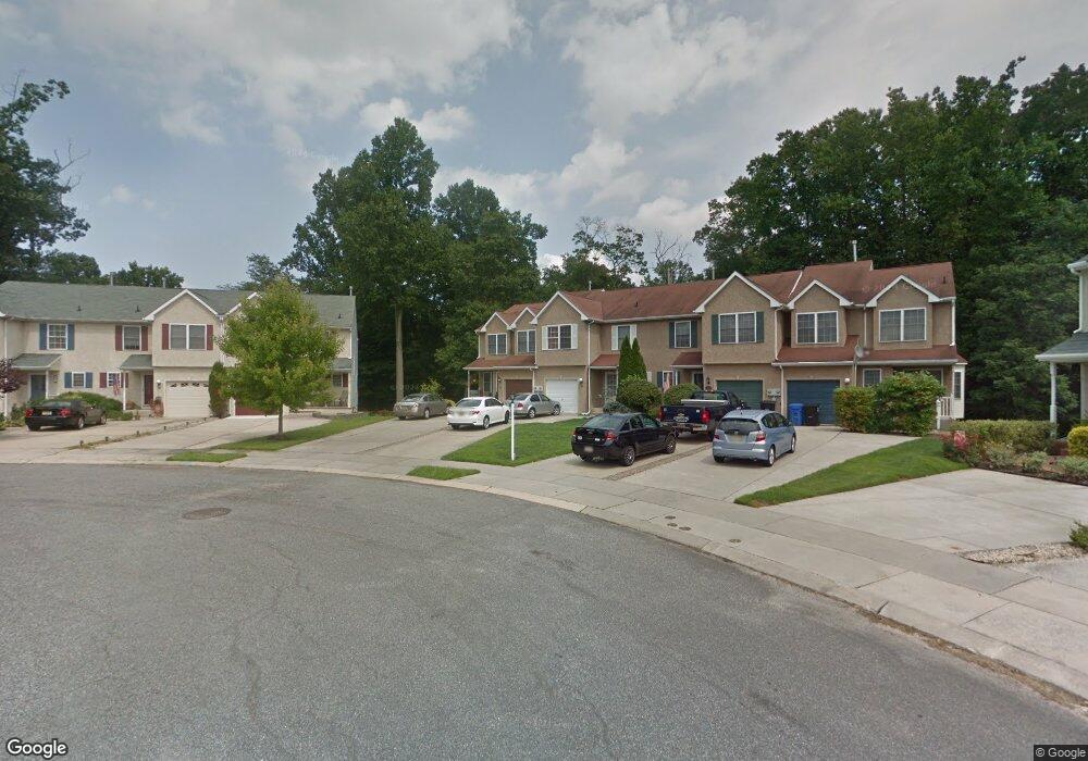 99 Arbour Ct, Sewell, NJ 08080 - photo 1