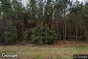 347 Ouachita Road 12, Chidester, AR 71726