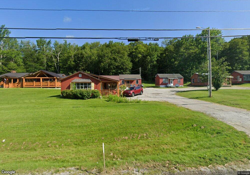 32 Cabin Row unit 5, Mendon, VT 05701 - photo 1