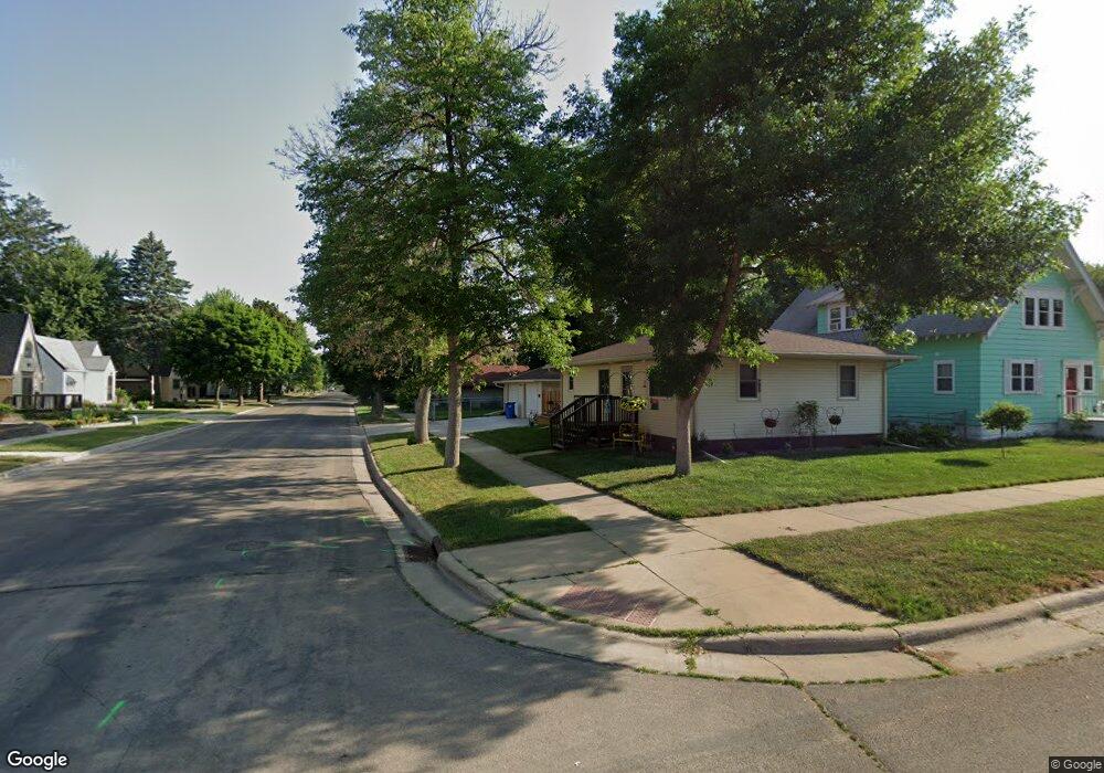 200 9th St NW, Austin, MN 55912 - photo 1