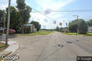 Lot 285 Green, Windham, OH 44288