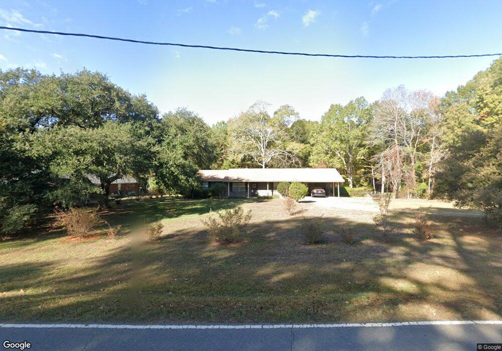 813 Henderson Rd, West Monroe, LA 71291 - photo 1
