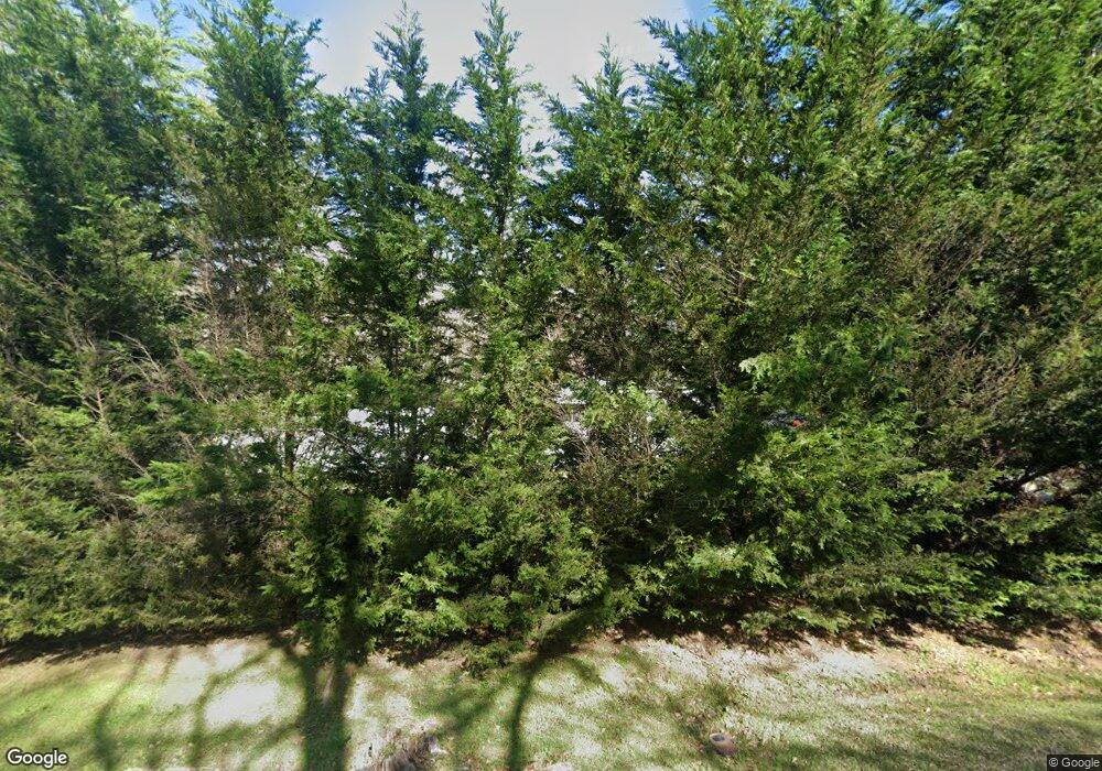 2320 Bald Eagle Trail, Gainesville, GA 30507 - photo 1