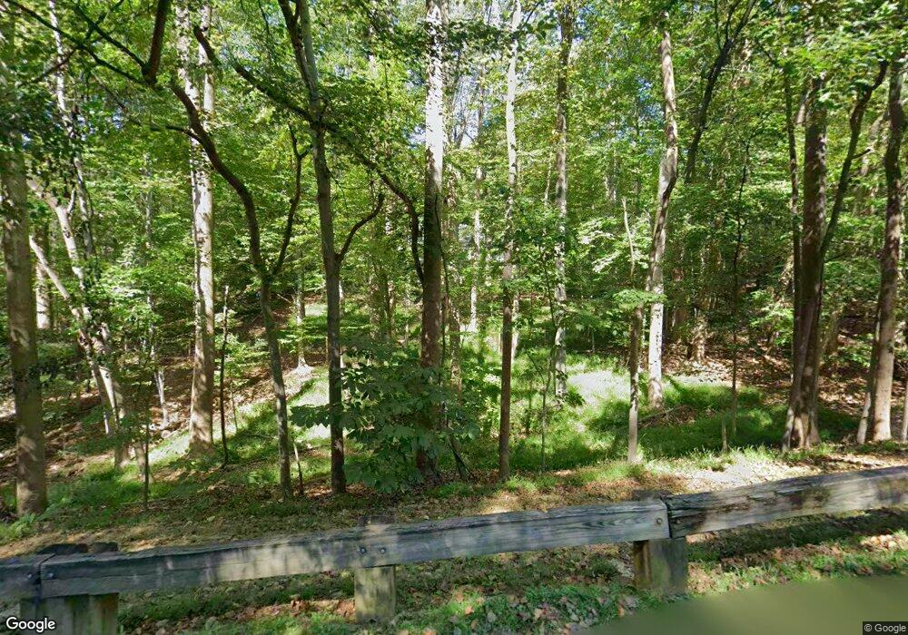 10112 New London Dr, Potomac, MD 20854 - photo 1