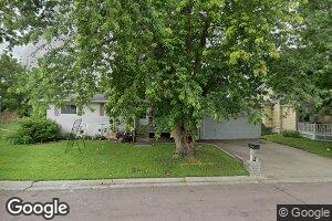 619 8th Ave SE, Waseca, MN 56093