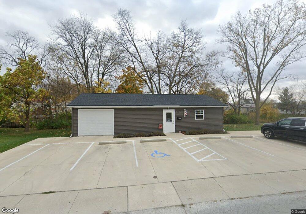 502 Wheeler Ln, Wapakoneta, OH 45895 - photo 1