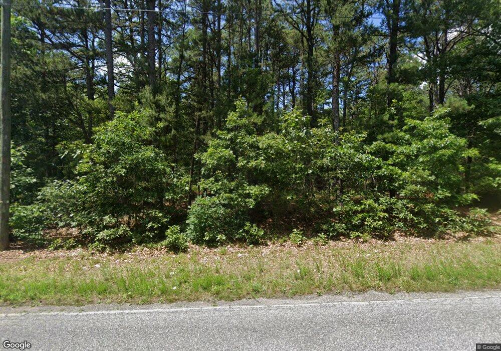 2288 Hance Bridge Rd, Vineland, NJ 08361 - photo 1