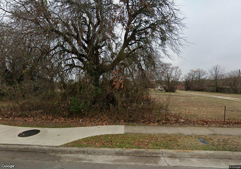 8704 Rumfield Rd, North Richland Hills, TX 76182 - photo 1