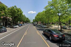 395 Progress St, Pottstown, PA 19464