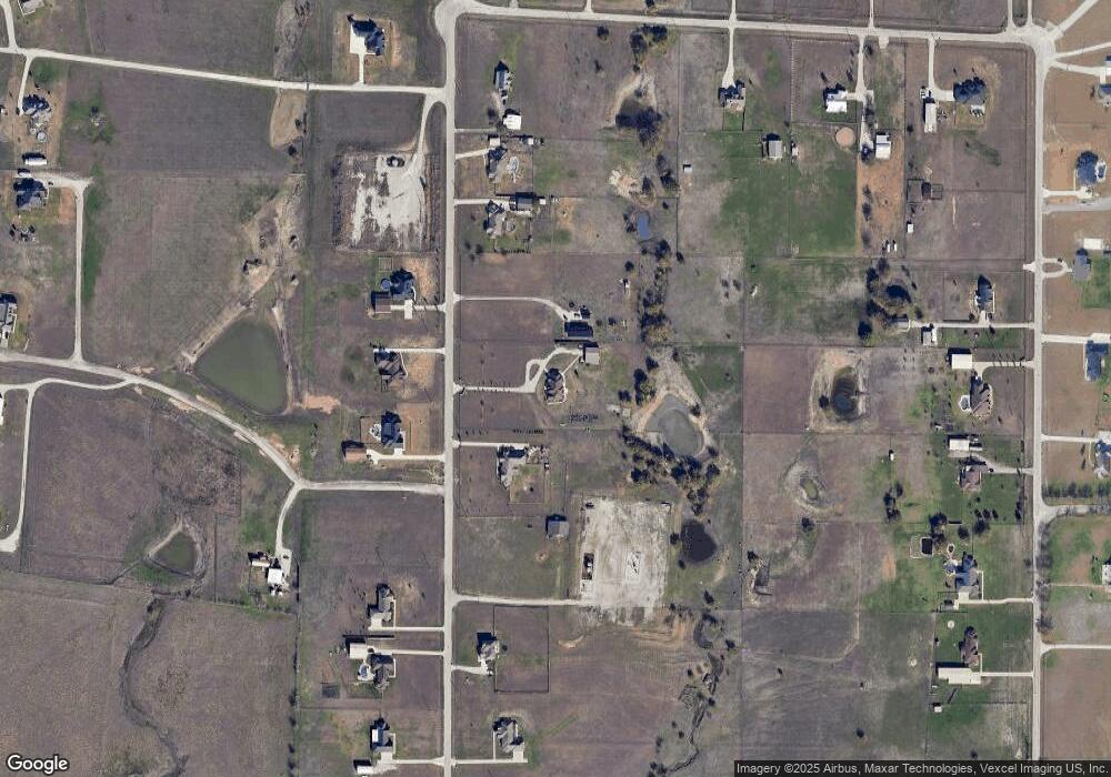 151 Hawk Ridge Rd, Decatur, TX 76234 - photo 1