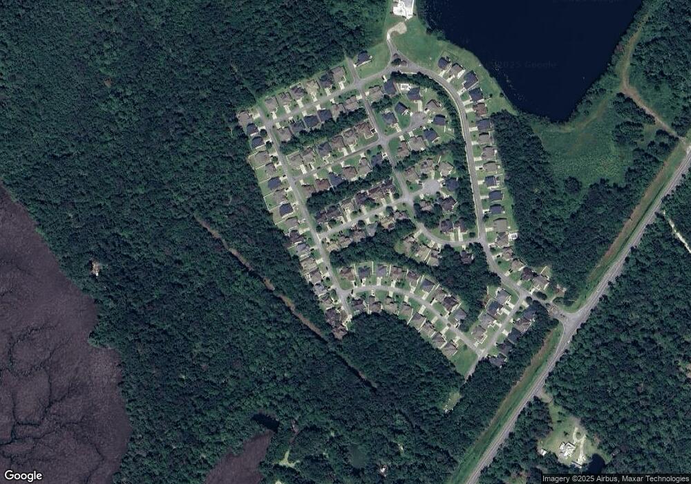 16 Coral Dr, Brunswick, GA 31523 - photo 1