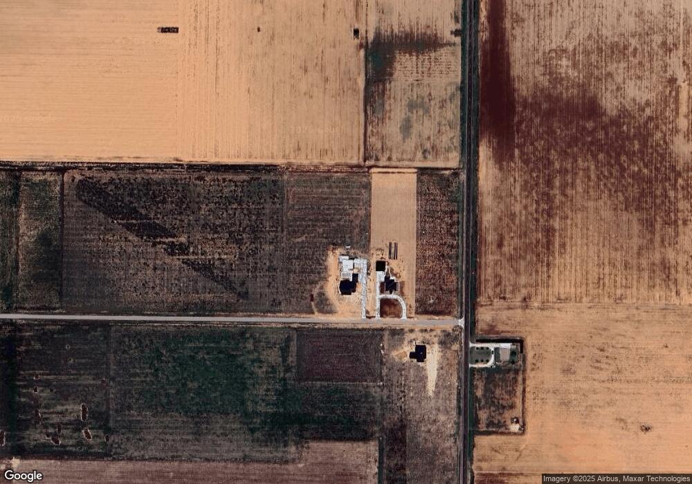 6410 Cotton Country Rd, Ropesville, TX 79358 - photo 1