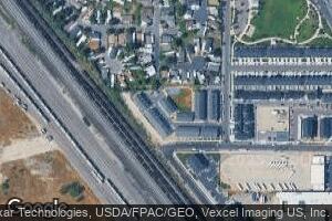 1007 E 1300 S Unit 43, Provo, UT 84606