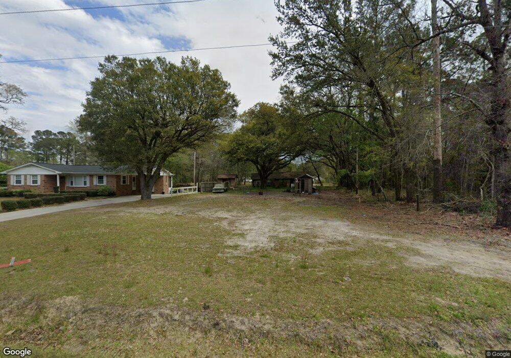 2819 Highway 19, Conway, SC 29526 - photo 1