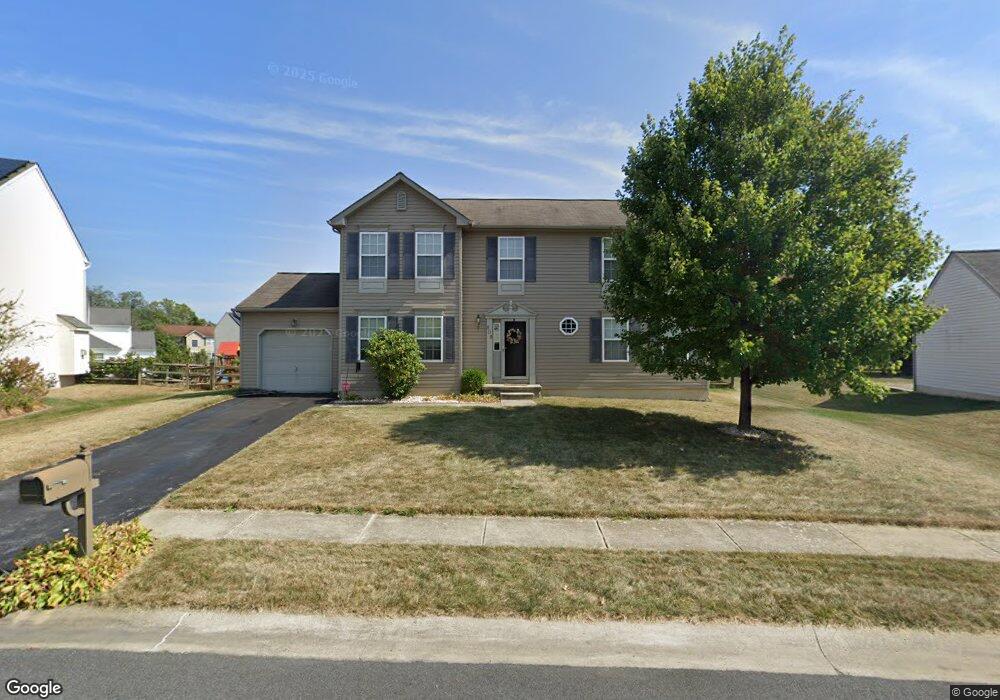 808 Brant Dr, New Castle, DE 19720 - photo 1