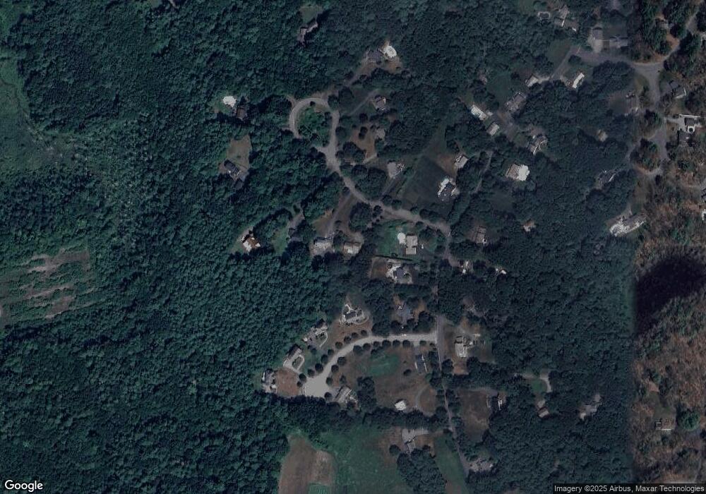 8 Mehaffey Ln, Rowley, MA 01969 - photo 1