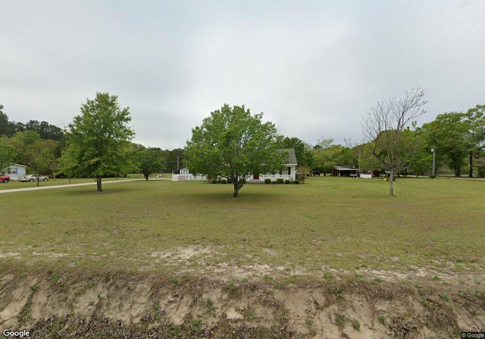 6806 Alfred Rd, Aynor, SC 29511 - photo 1